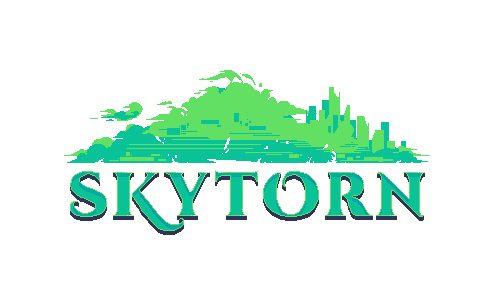 Skytorn Game | Home